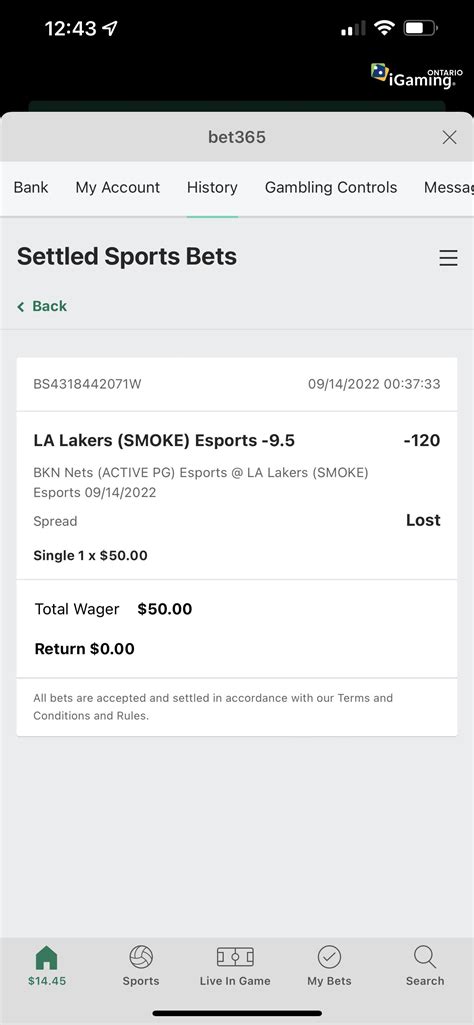 planetbet365.me|me meaning.